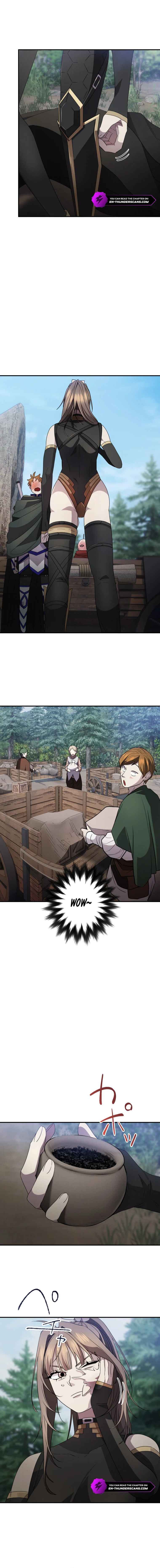 Page 6 Chapter 20 Game Master