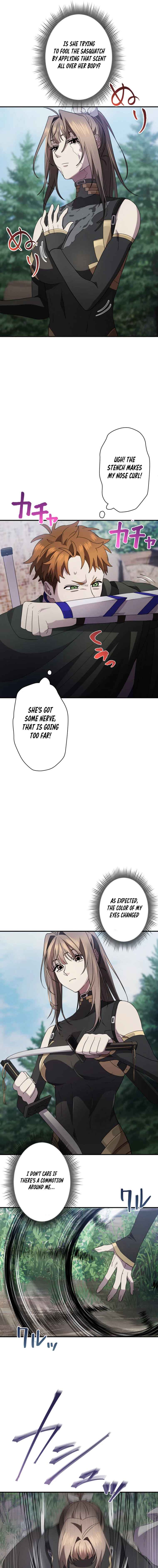 Page 7 Chapter 20 Game Master