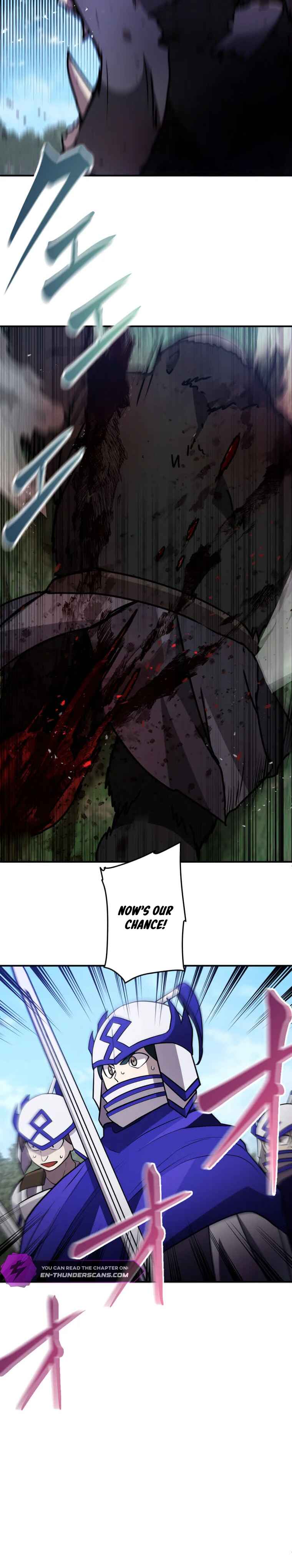 Page 14 Chapter 21 Game Master