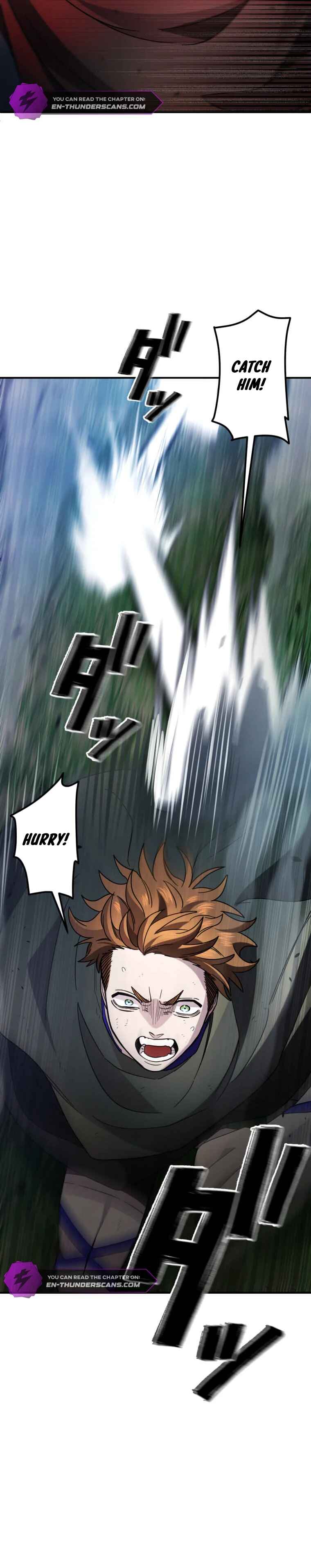 Page 18 Chapter 21 Game Master