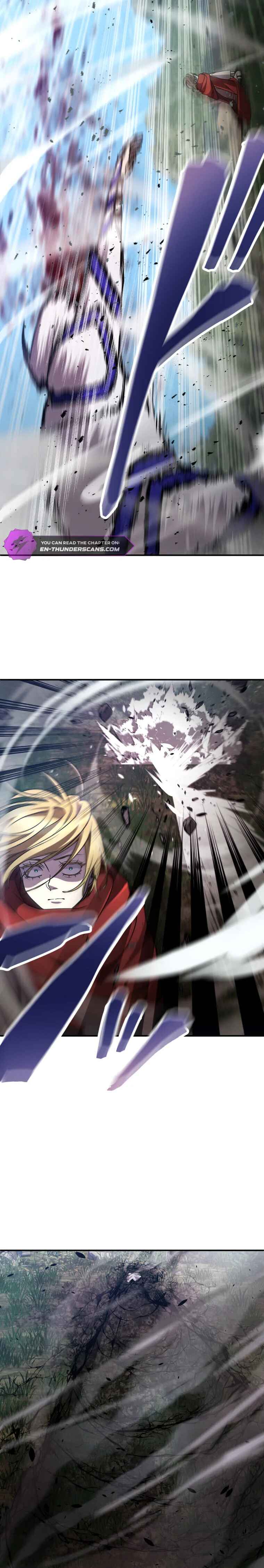 Page 24 Chapter 21 Game Master