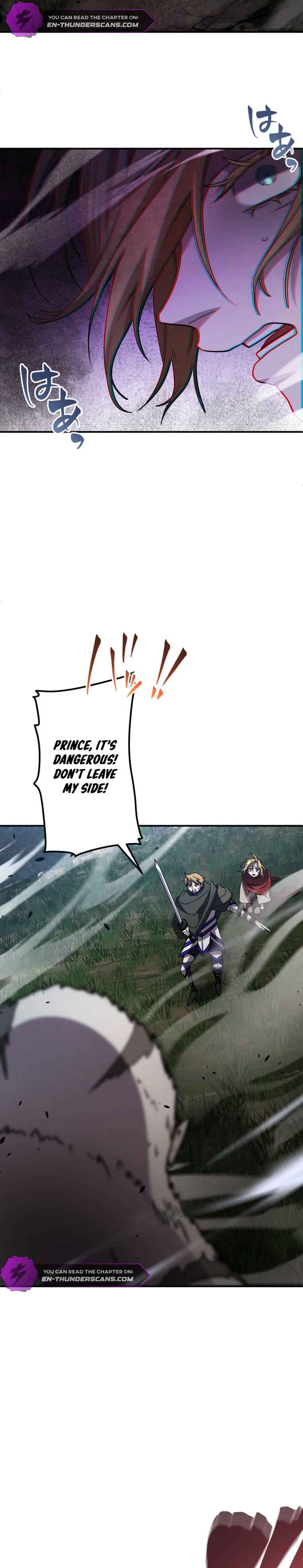 Page 25 Chapter 21 Game Master