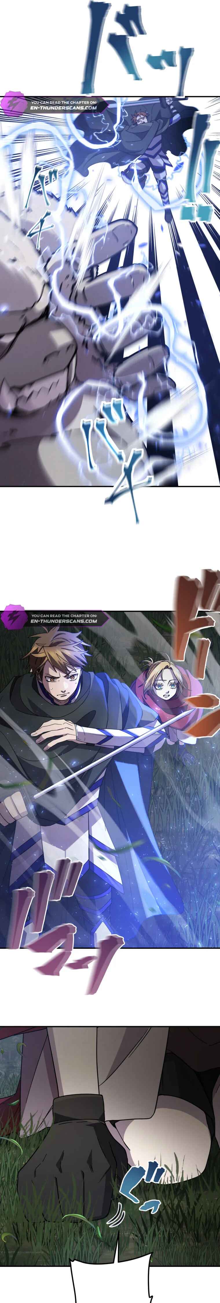 Page 27 Chapter 21 Game Master