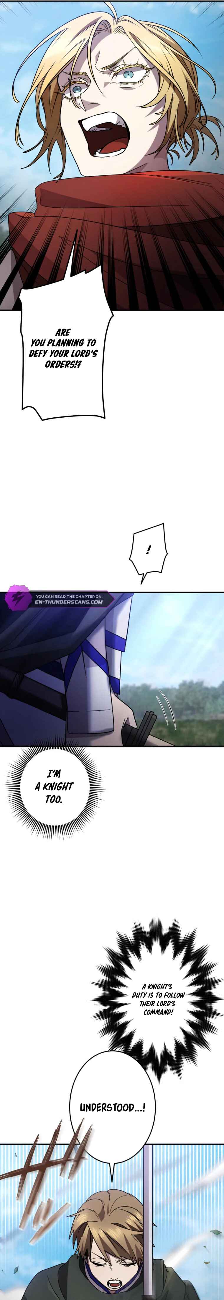 Page 31 Chapter 21 Game Master
