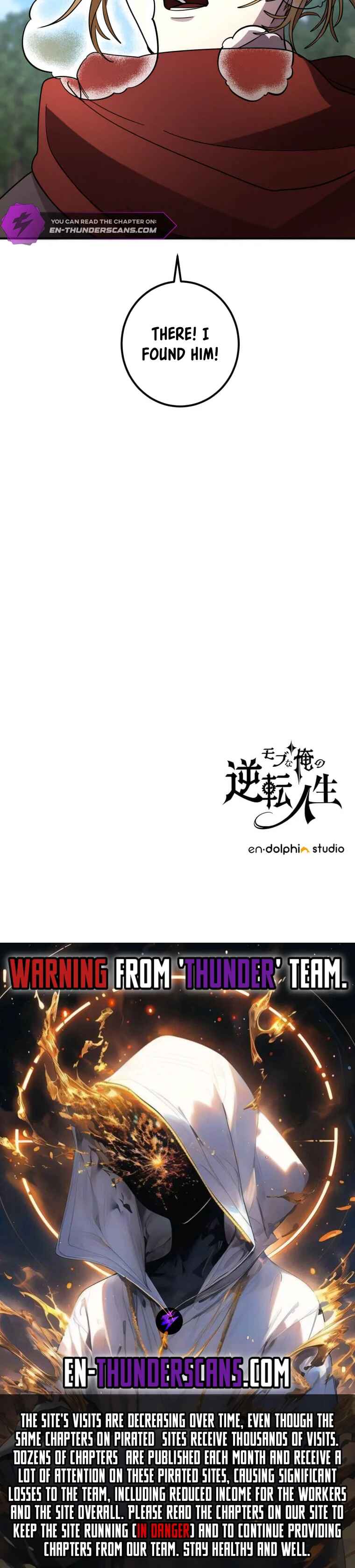 Page 34 Chapter 21 Game Master