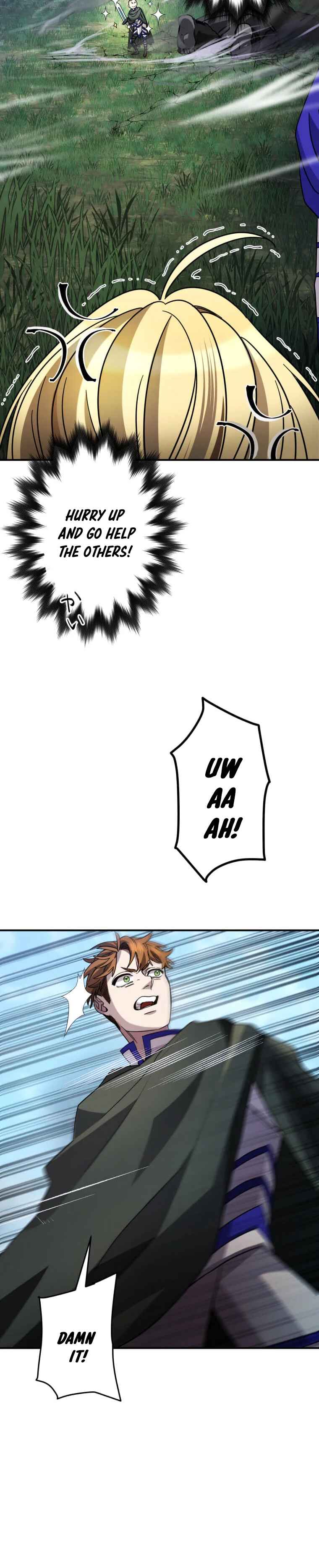 Page 4 Chapter 21 Game Master