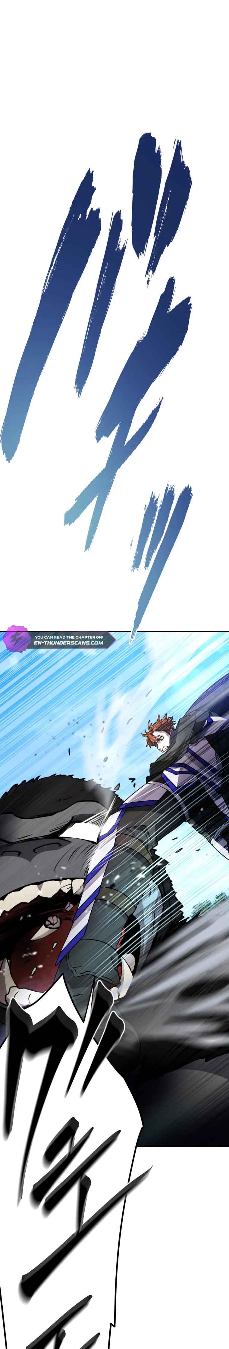 Page 7 Chapter 21 Game Master