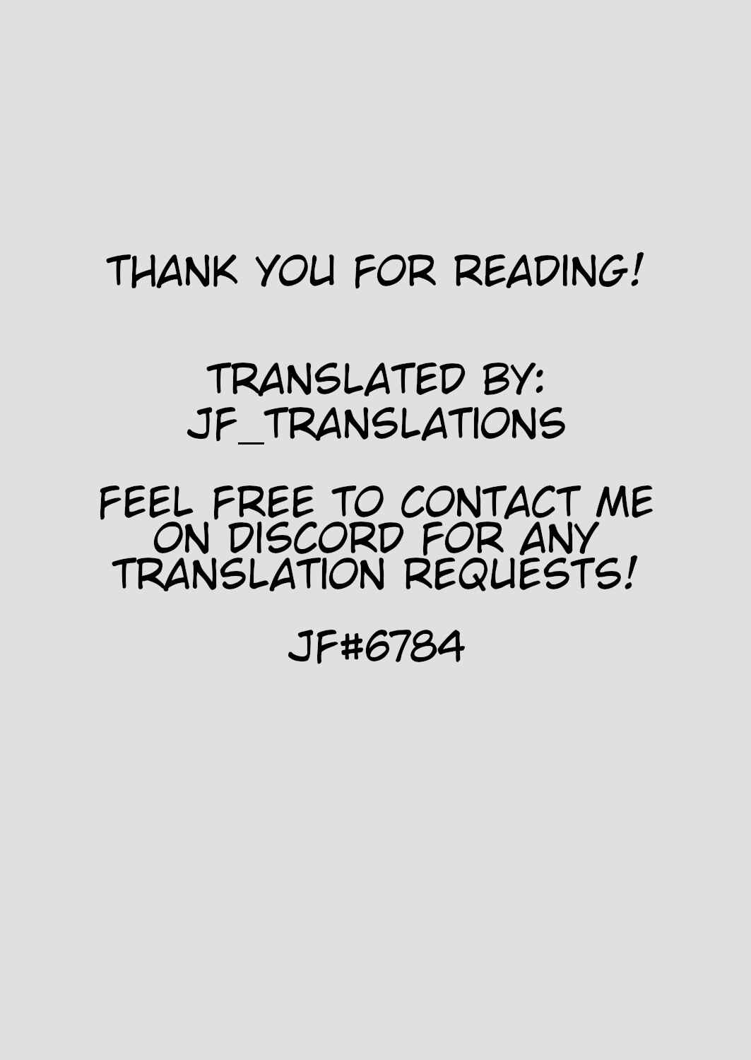 Page 25 Chapter Unknown_f1e4 Kunoichi S no Bouchuu Sappou