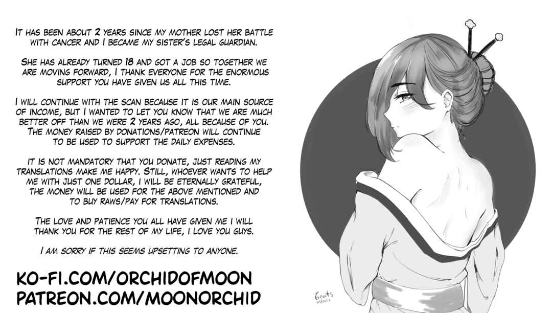 Page 26 Chapter 19 Shitennou Sai Jakudatta Ore. Tensei Shitanode Heionna Seikatsu wo Nozomu