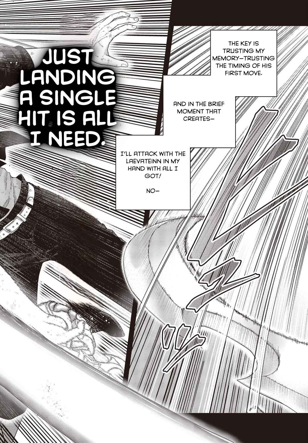 Page 7 Chapter 1.3 Tutorial ga Hajimaru Mae ni – Boss Chara-tachi wo Hametsu Sasenai Tame ni Ore ga Dekiru Ikutsu ka no Koto