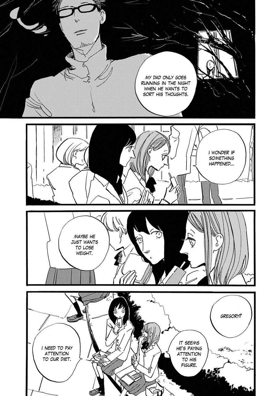 Page 14 Chapter 4 ACCA - 13-ku Kansatsuka Gaiden - Paula & Michelle