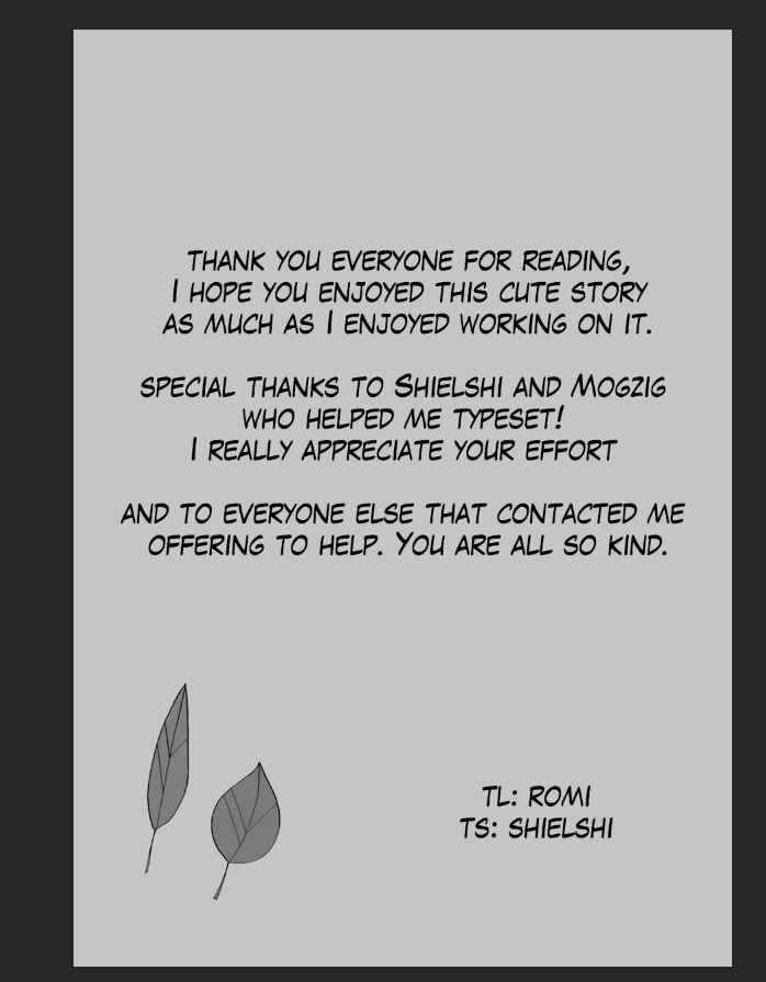 Page 19 Chapter 6 ACCA - 13-ku Kansatsuka Gaiden - Paula & Michelle
