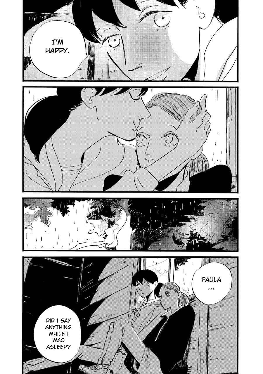 Page 45 Chapter 2 ACCA - 13-ku Kansatsuka Gaiden - Paula & Michelle
