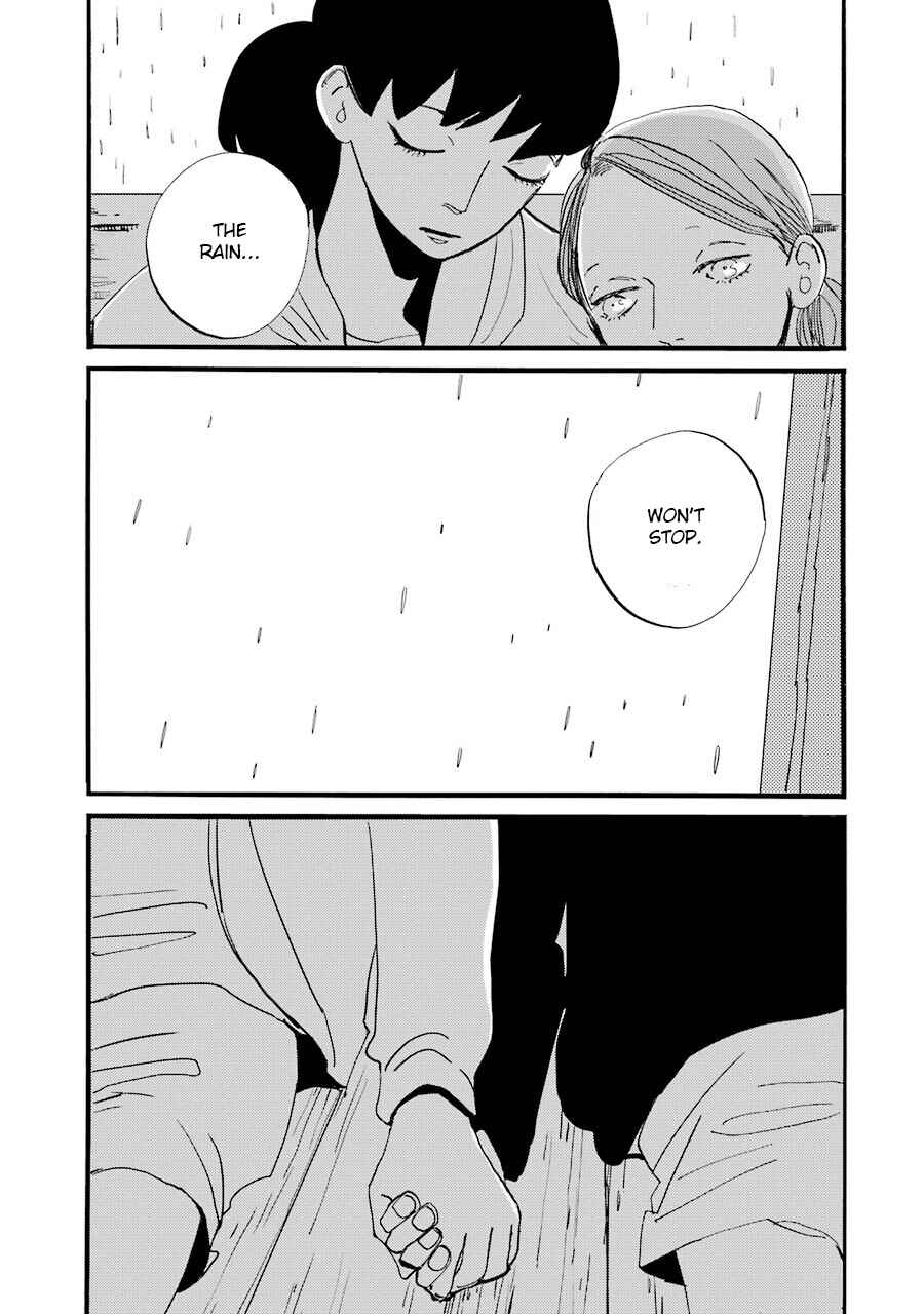Page 48 Chapter 2 ACCA - 13-ku Kansatsuka Gaiden - Paula & Michelle