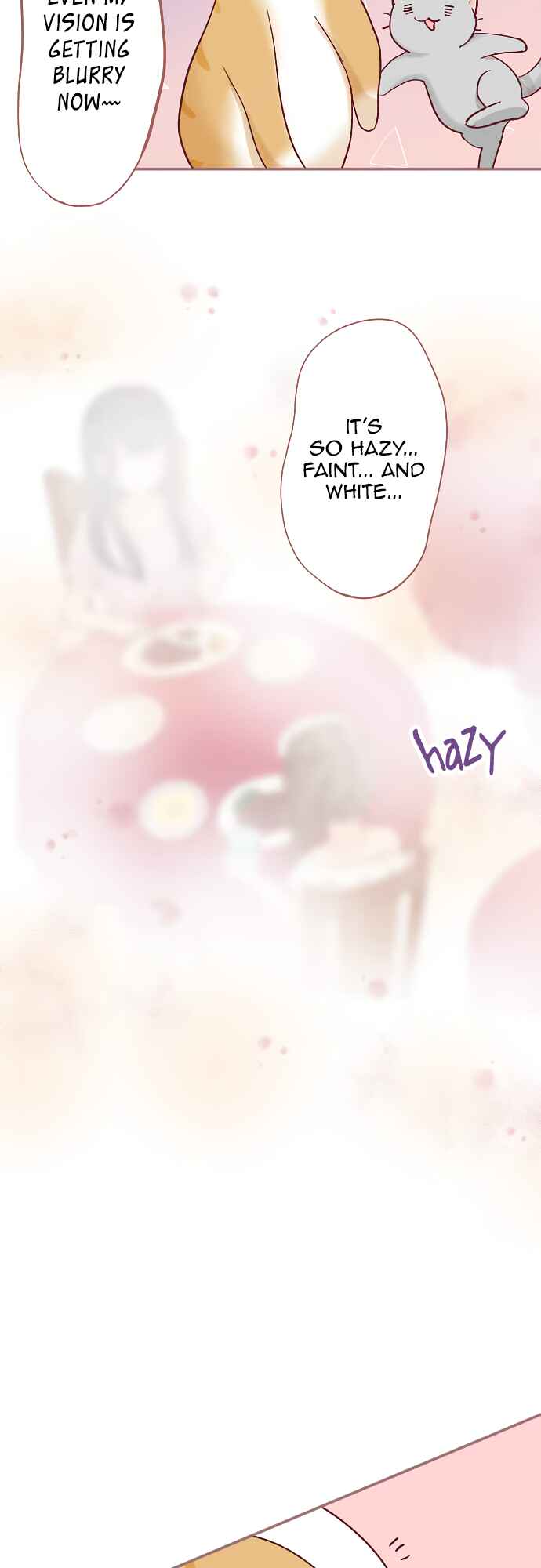 Page 11 Chapter 65 Let Me Eat You