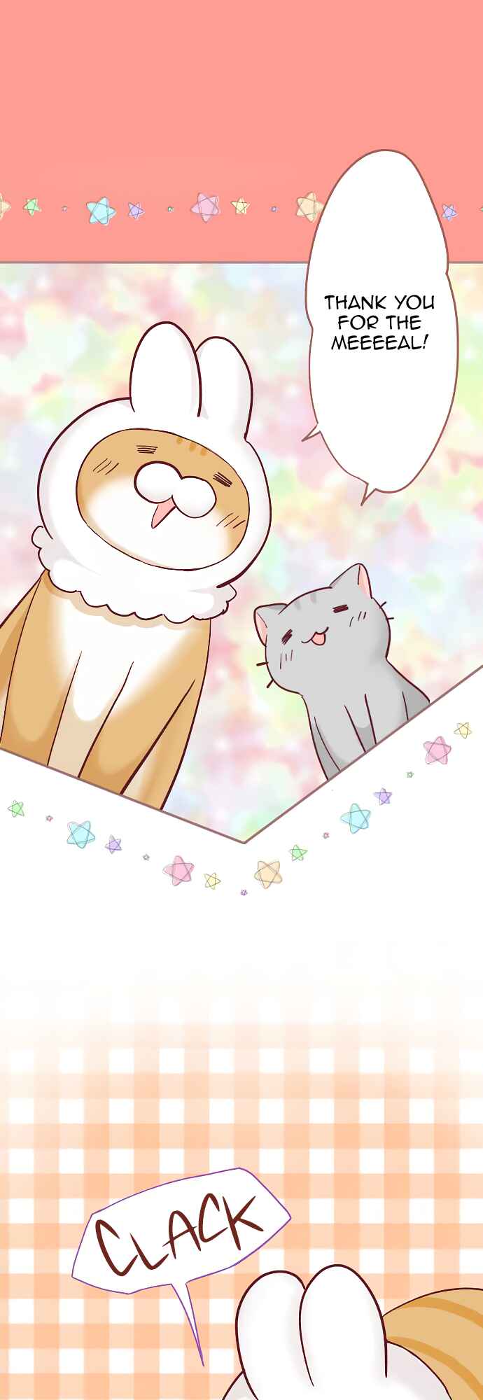 Page 18 Chapter 65 Let Me Eat You