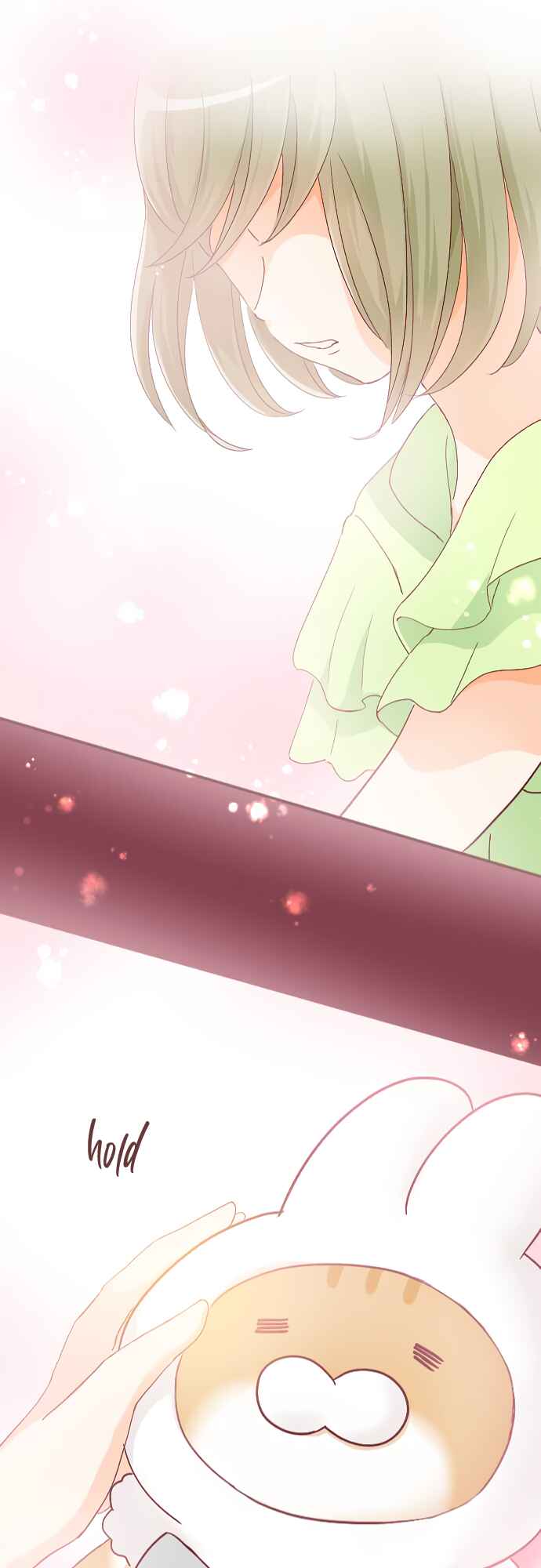 Page 23 Chapter 65 Let Me Eat You
