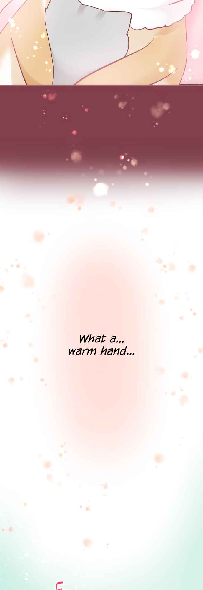 Page 24 Chapter 65 Let Me Eat You