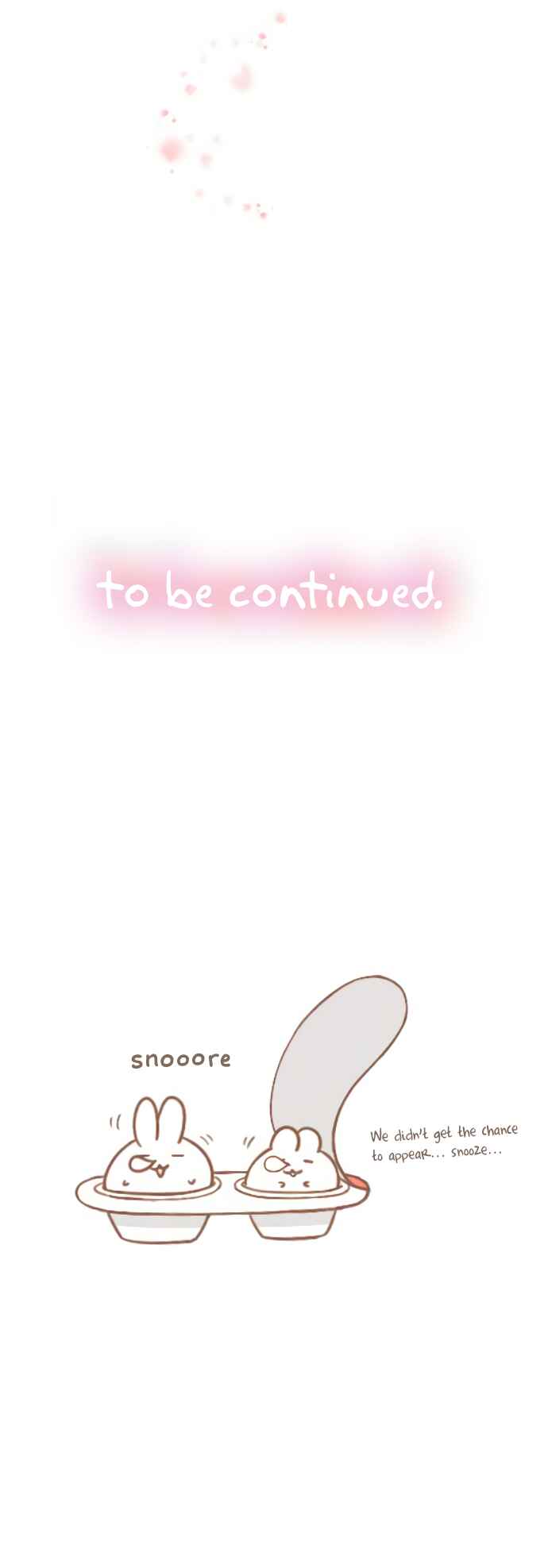 Page 17 Chapter 39 Let Me Eat You
