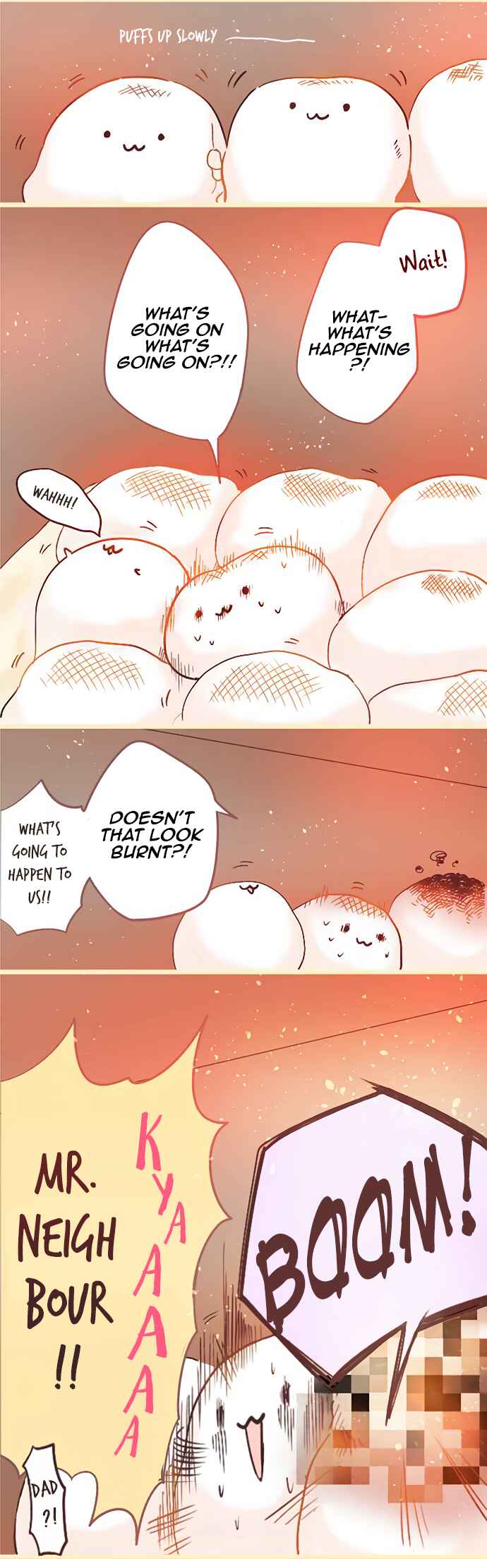 Page 11 Chapter 4 Let Me Eat You