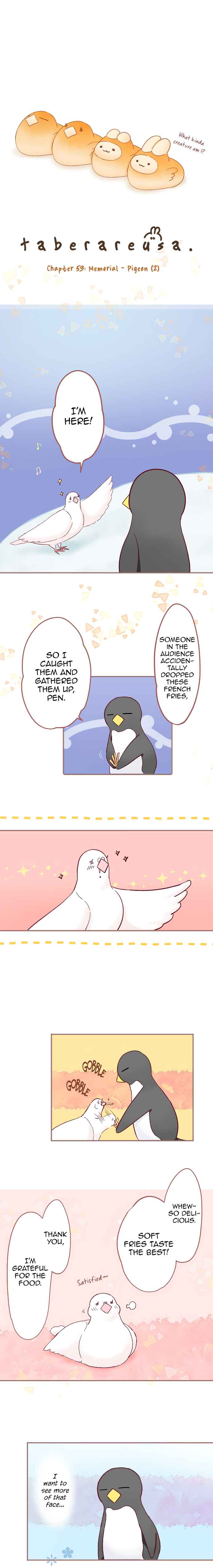 Page 2 Chapter 59 Let Me Eat You