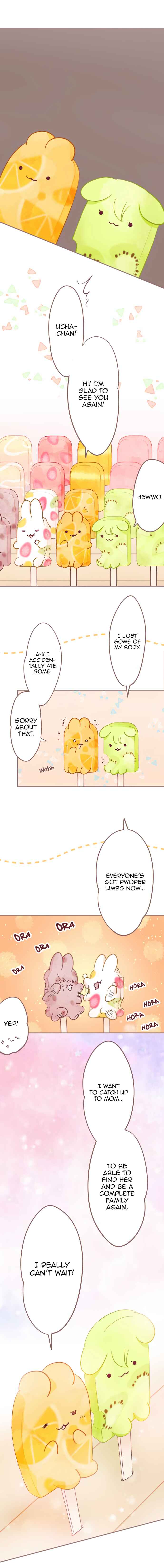 Page 7 Chapter 47 Let Me Eat You