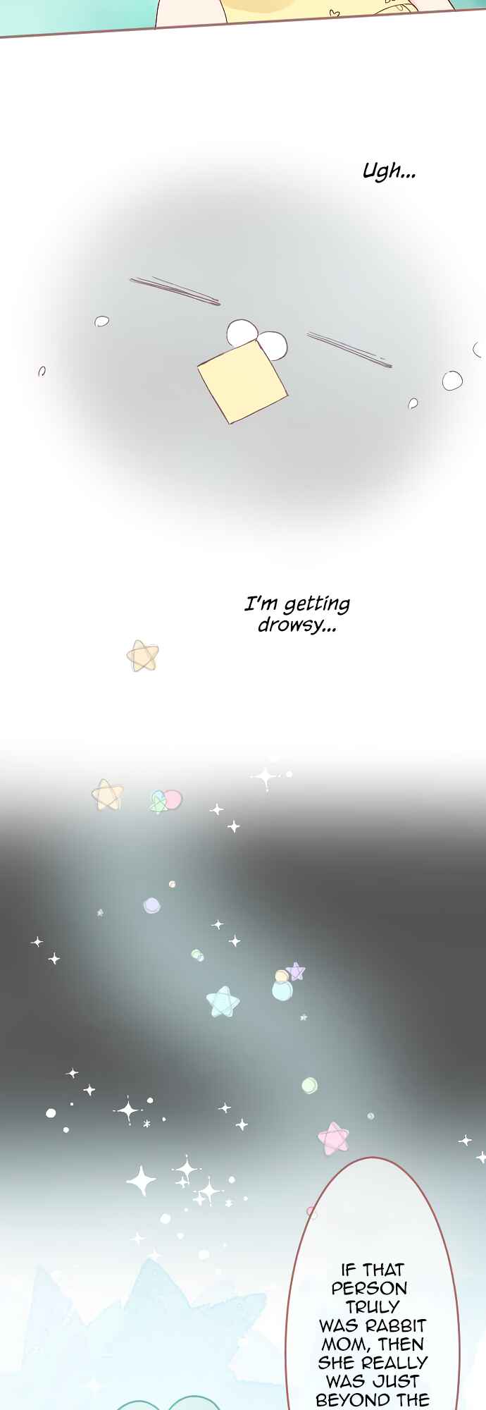 Page 18 Chapter 63 Let Me Eat You