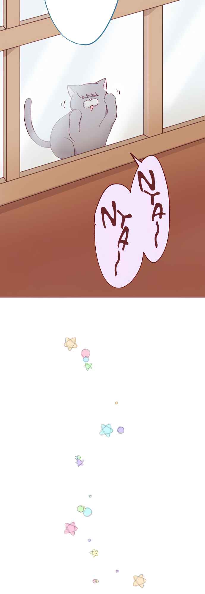 Page 27 Chapter 63 Let Me Eat You