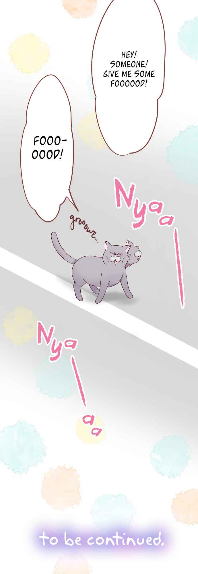 Page 30 Chapter 63 Let Me Eat You