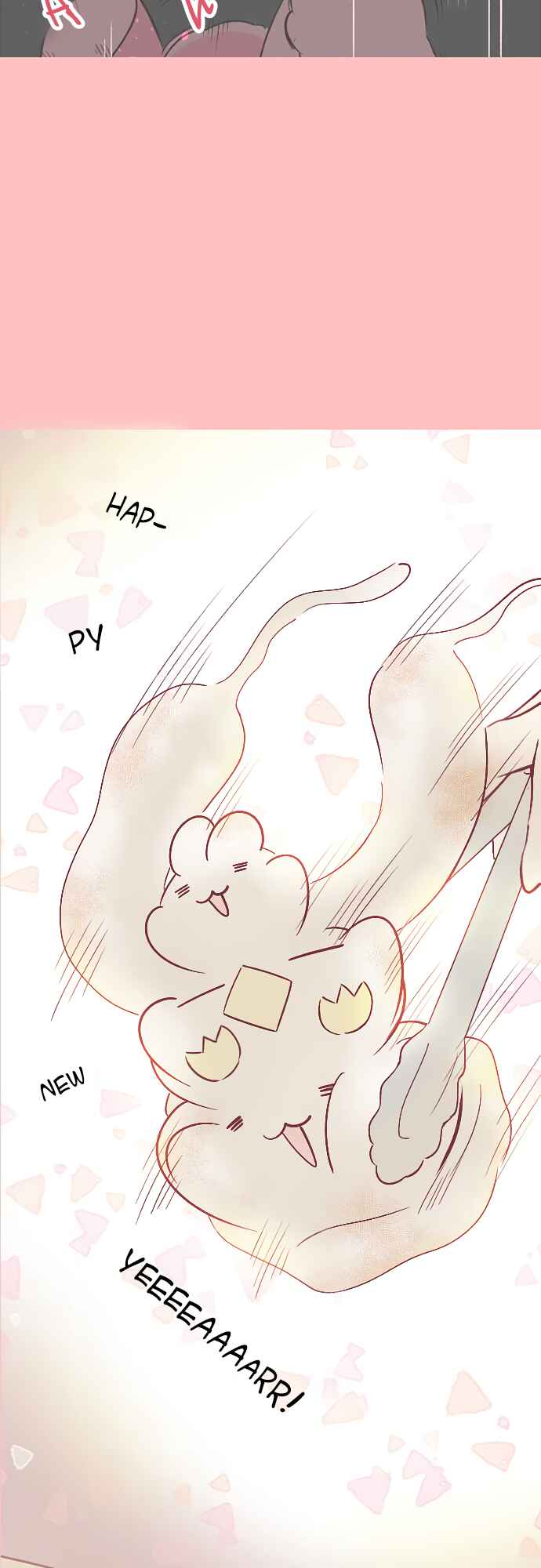 Page 33 Chapter 63 Let Me Eat You