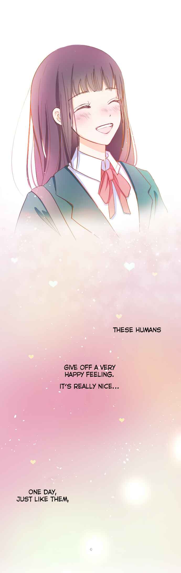 Page 12 Chapter 11 Let Me Eat You