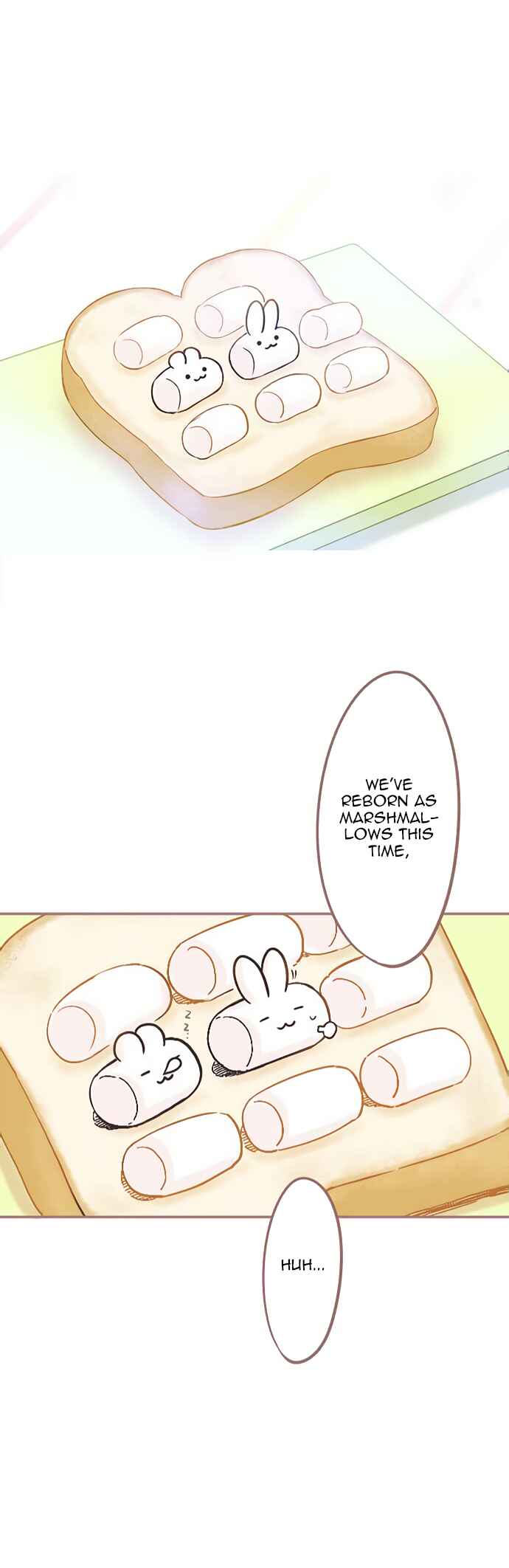 Page 14 Chapter 11 Let Me Eat You