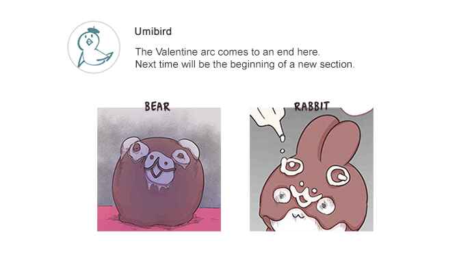 Page 16 Chapter 11 Let Me Eat You