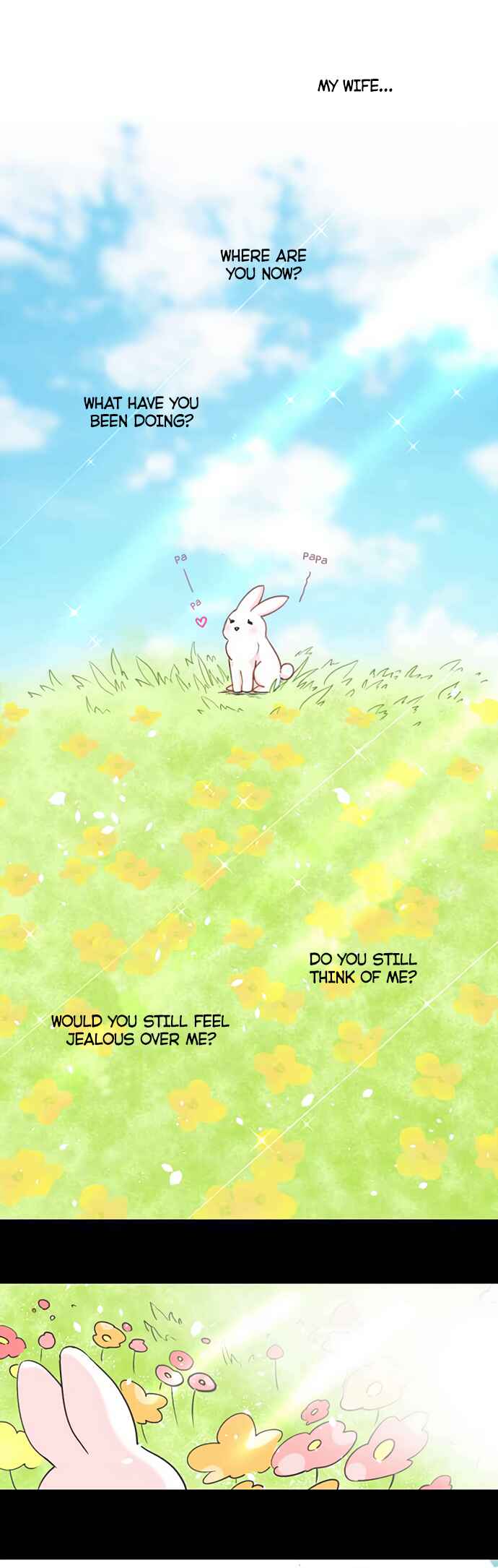 Page 8 Chapter 11 Let Me Eat You