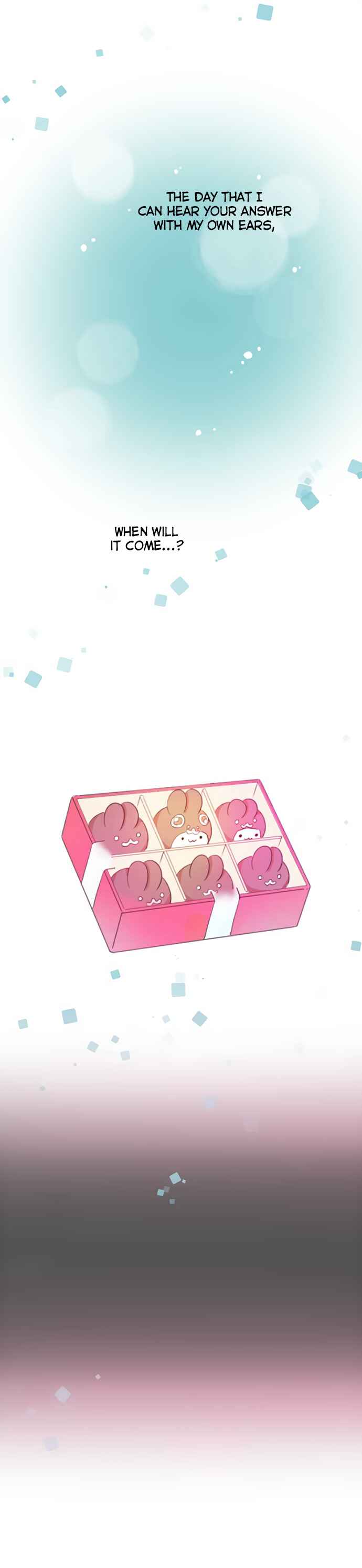 Page 9 Chapter 11 Let Me Eat You