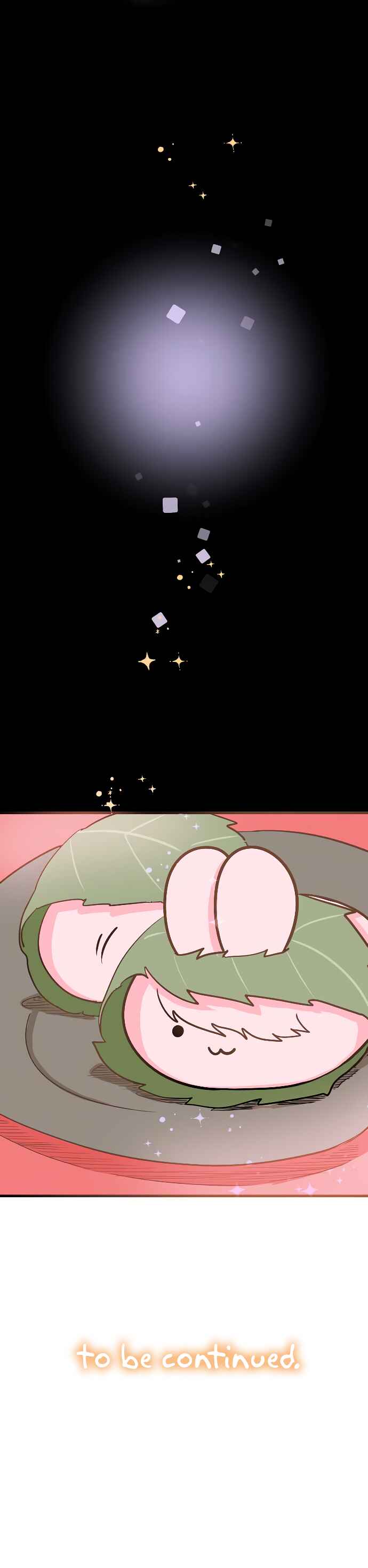 Page 14 Chapter 12 Let Me Eat You