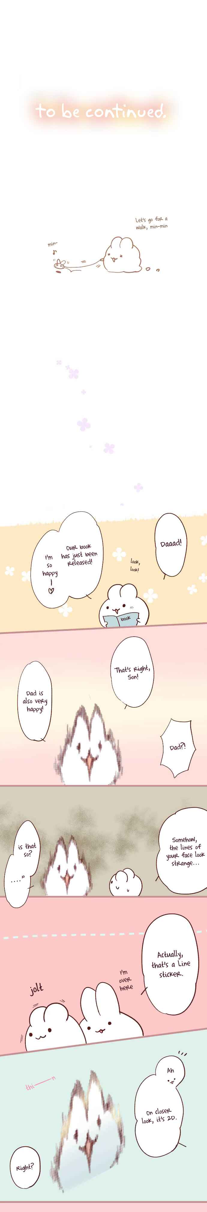 Page 15 Chapter 40 Let Me Eat You