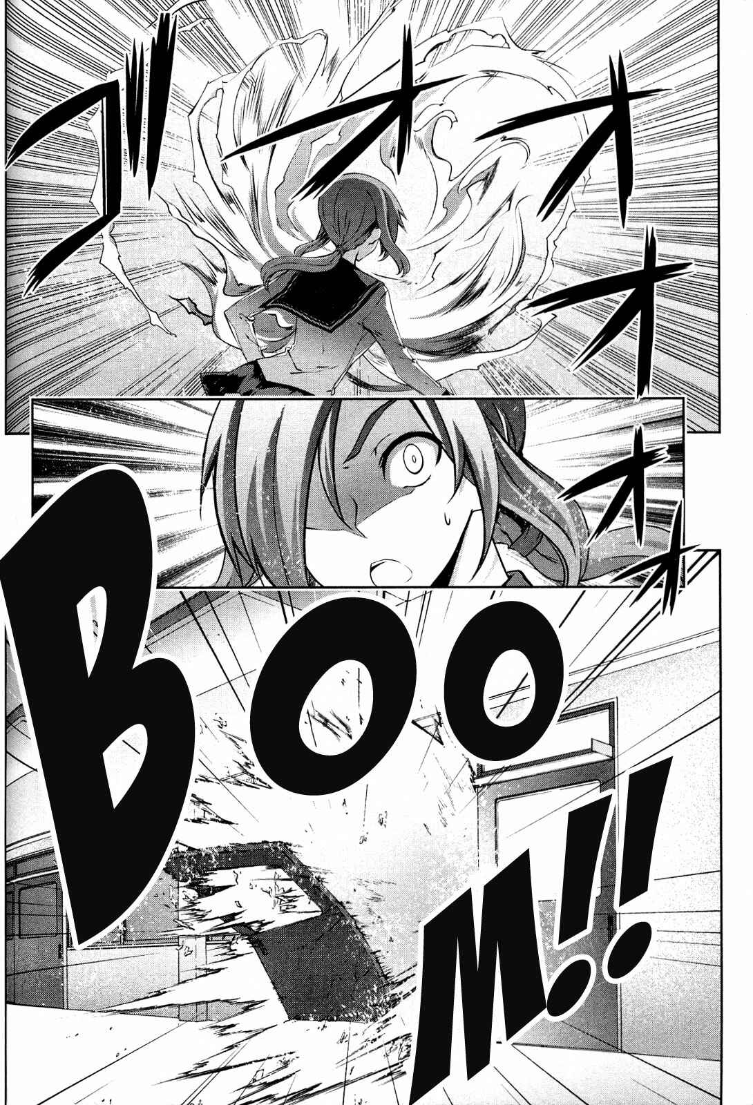 Page 24 Chapter 15 Kämpfer
