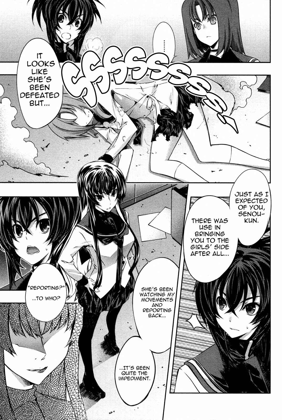 Page 25 Chapter 15 Kämpfer