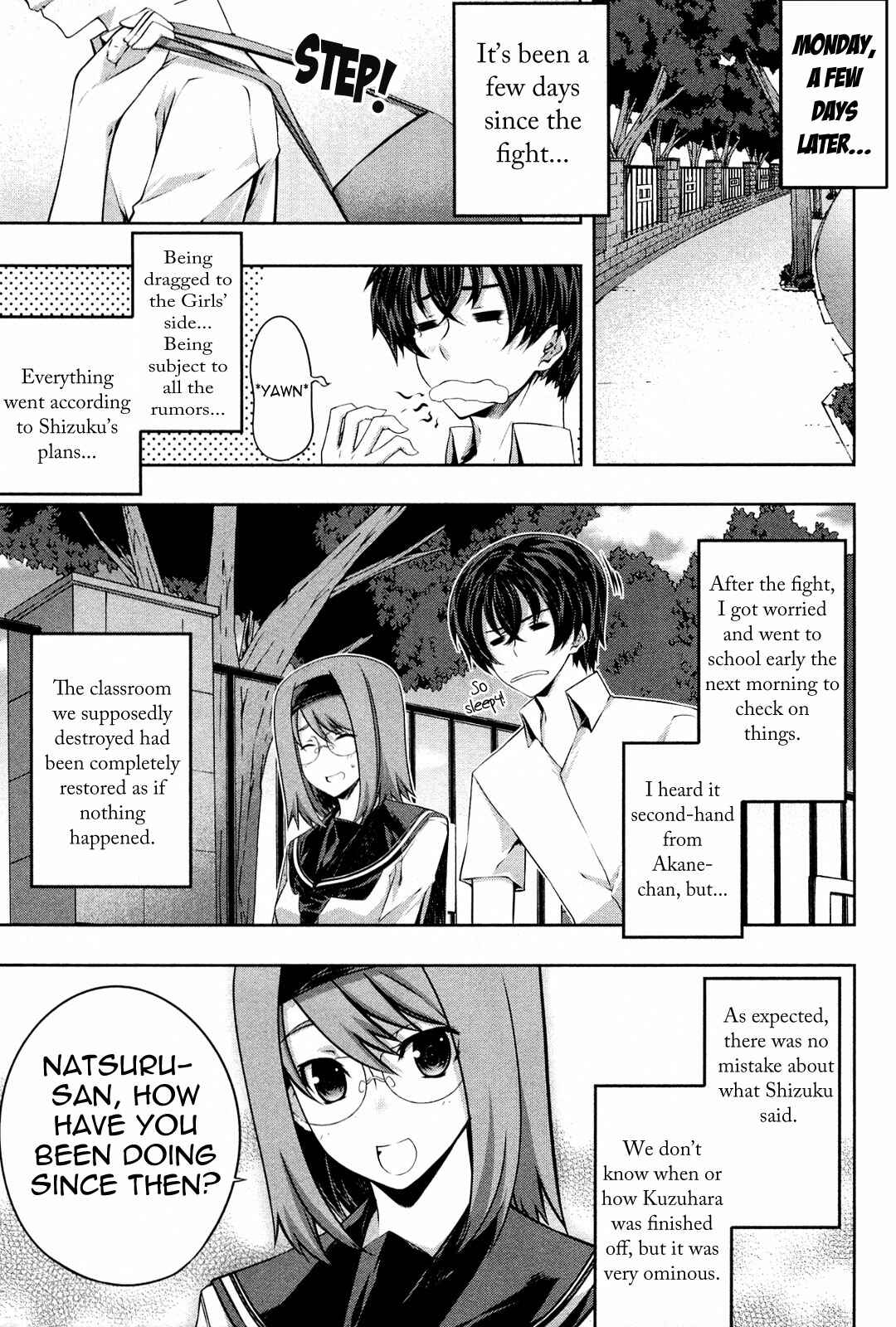 Page 29 Chapter 15 Kämpfer