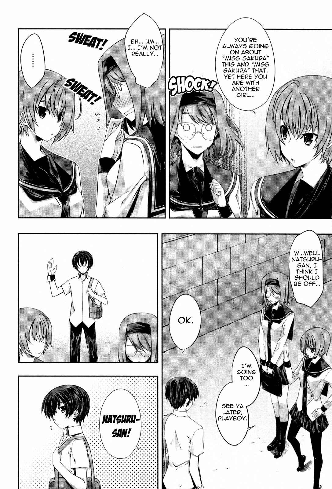 Page 32 Chapter 15 Kämpfer
