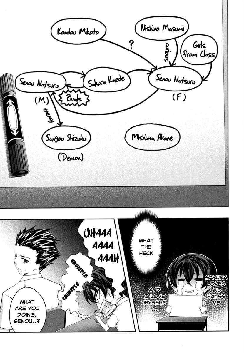 Page 10 Chapter 16 Kämpfer
