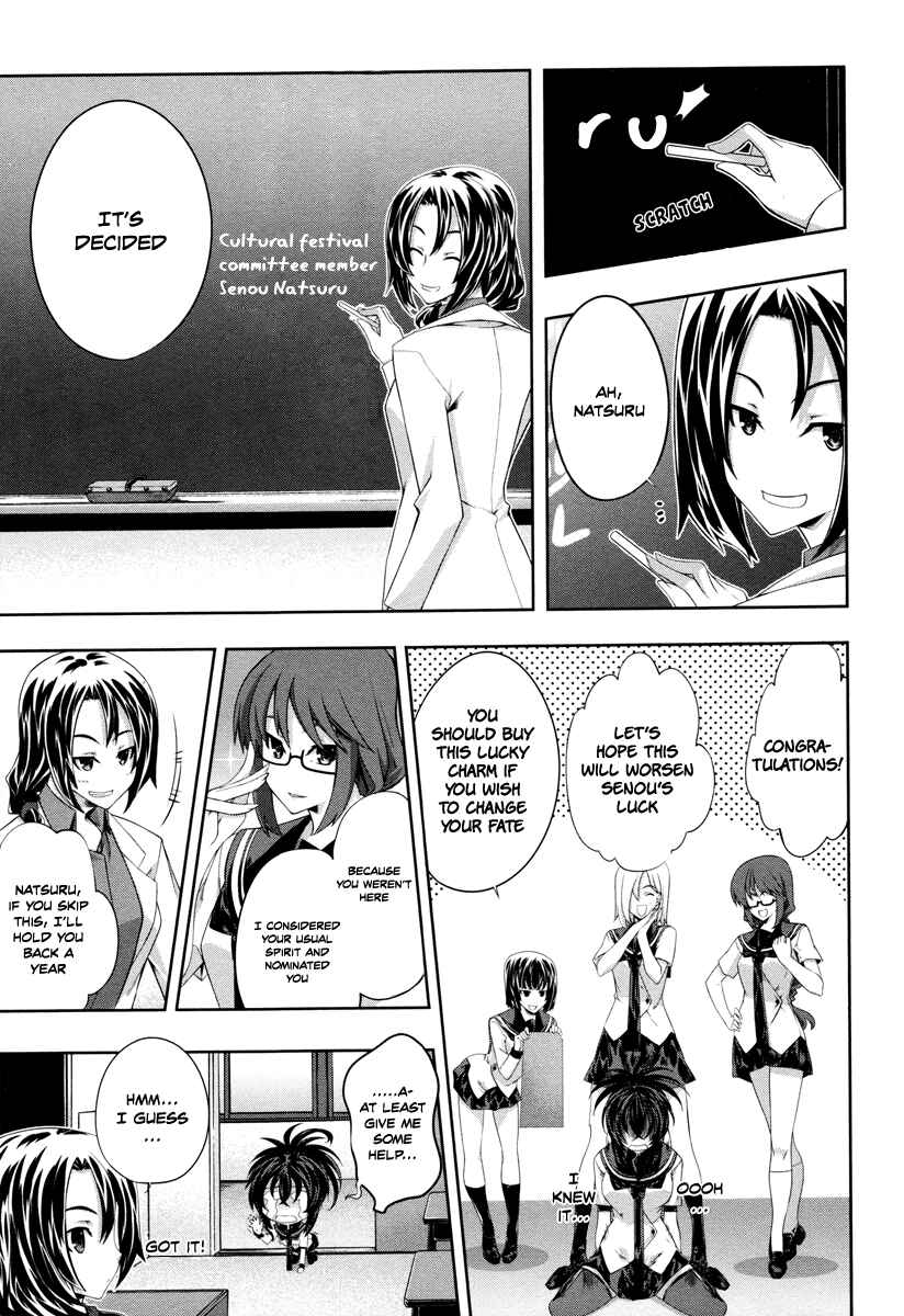 Page 14 Chapter 16 Kämpfer