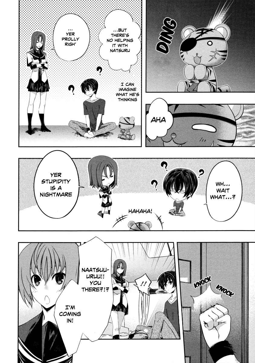 Page 29 Chapter 16 Kämpfer