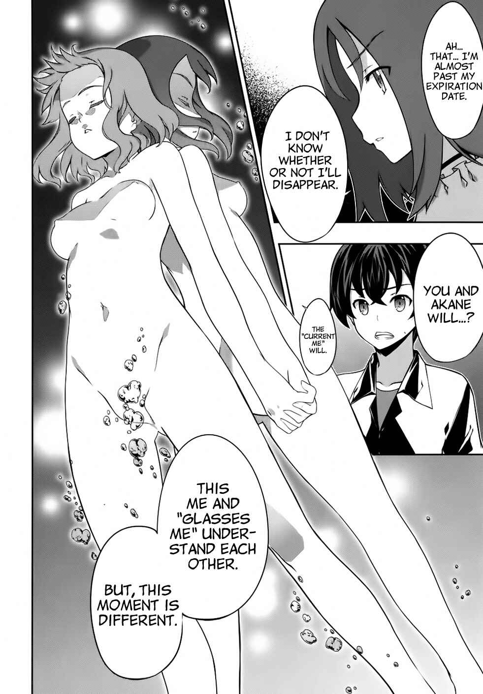 Page 12 Chapter 48 Kämpfer