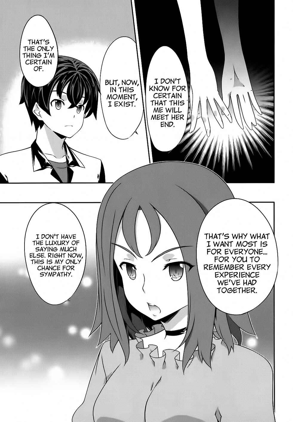 Page 13 Chapter 48 Kämpfer
