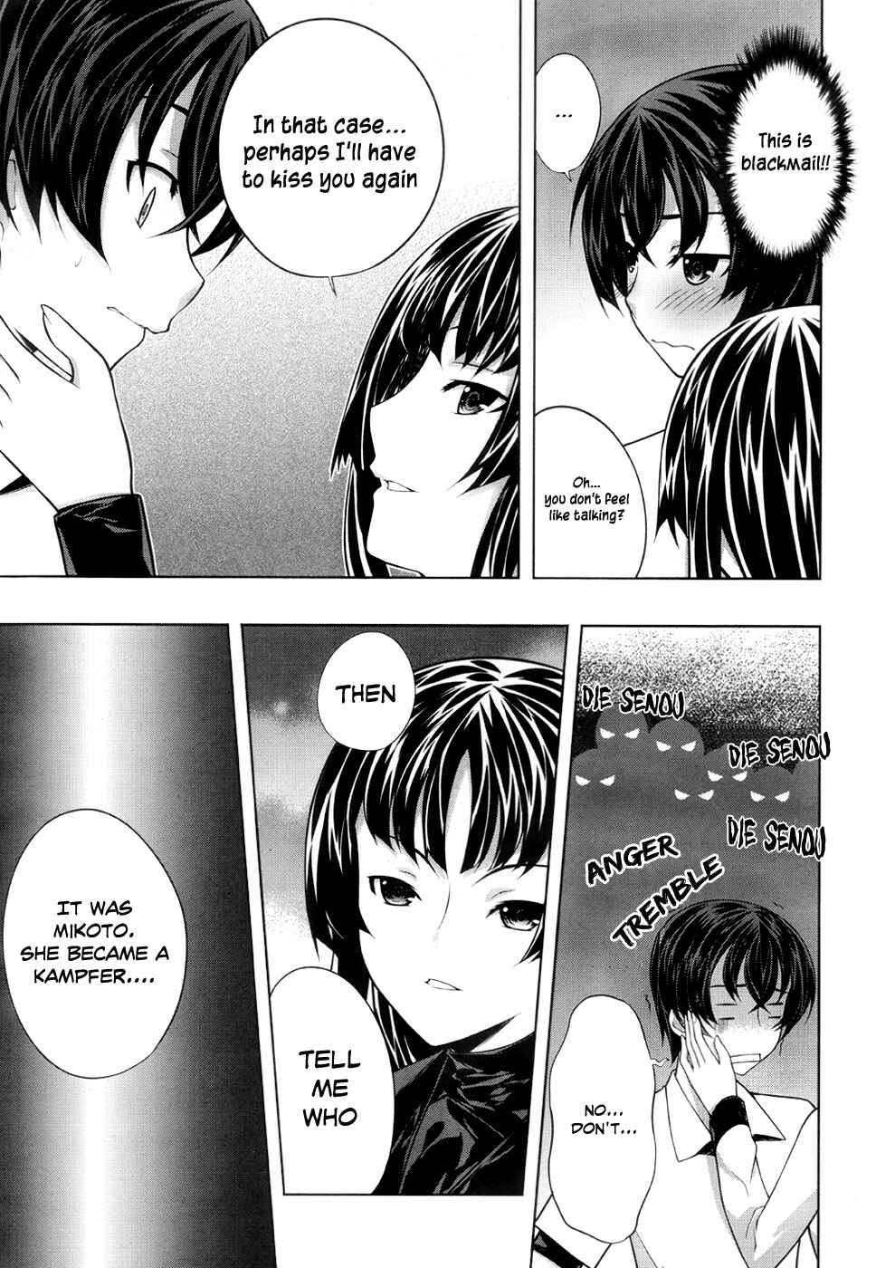 Page 11 Chapter 22 Kämpfer