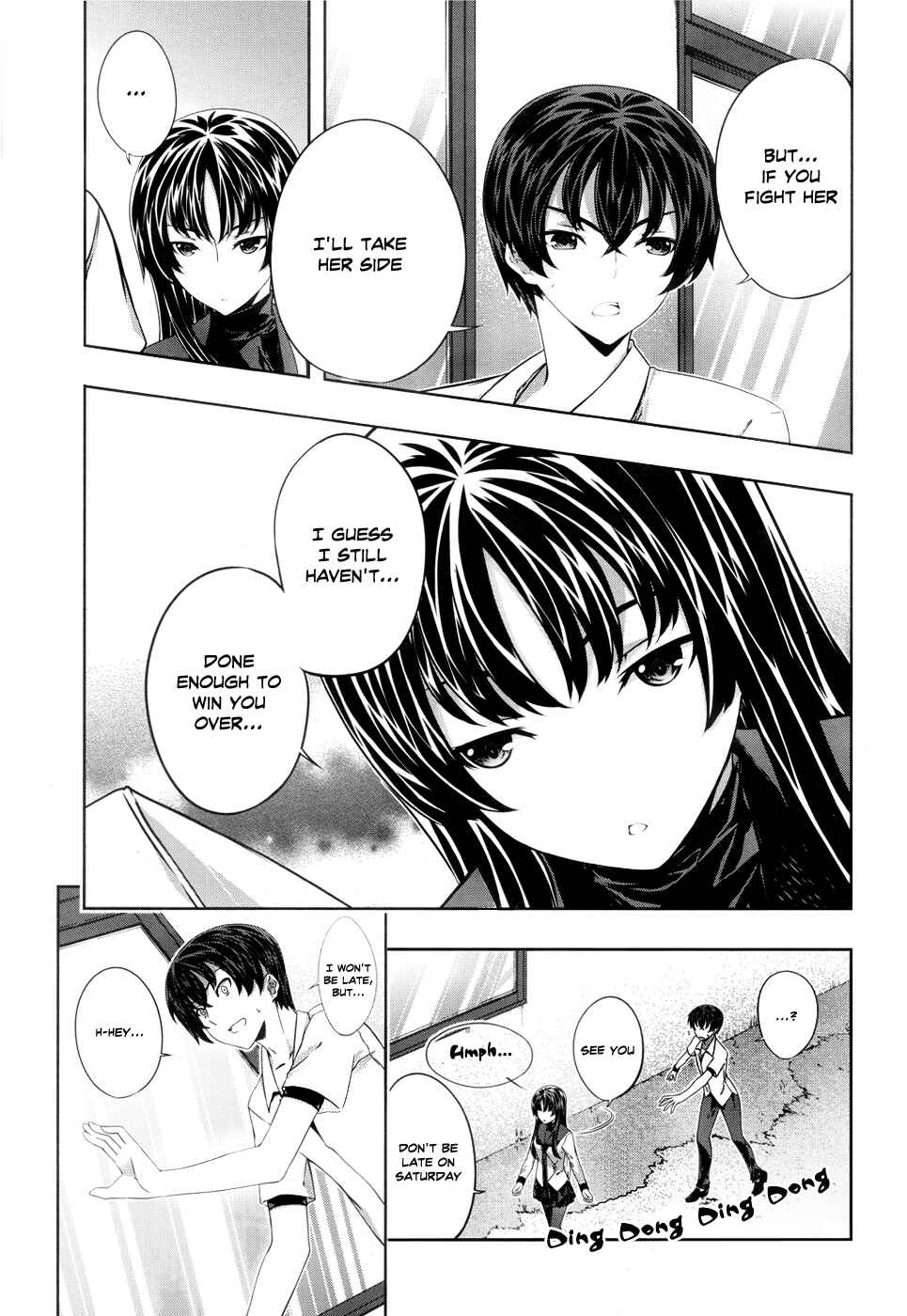 Page 13 Chapter 22 Kämpfer