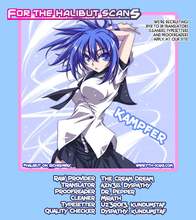Page 2 Chapter 22 Kämpfer