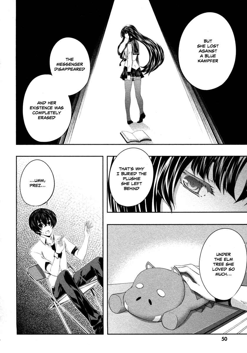 Page 12 Chapter 17 Kämpfer